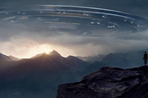 林州吃瓜最新事件爆料,揭秘背后惊人真相