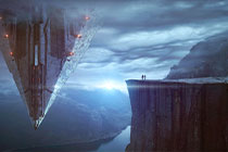 黑料爆料在线吃瓜免费,黑料爆料，在线吃瓜免费狂欢