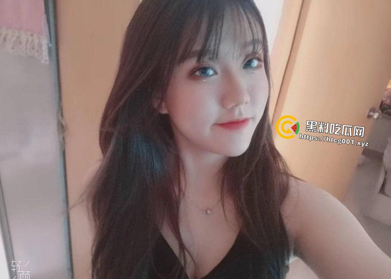 重磅!抖音千万网红【一条小团团】原名【瞿玉婷】因参与重大赌博案被捕都是其一事件,经过某大佬操作还有三陪服务!! 涉及金额千万-1